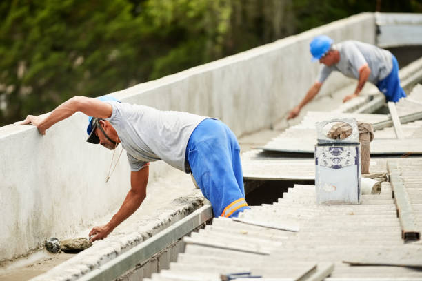 Best Insulation Maintenance and Repair in Marinette, WI