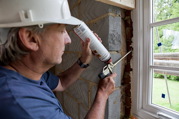 Best Energy Efficiency Insulation in Marinette, WI